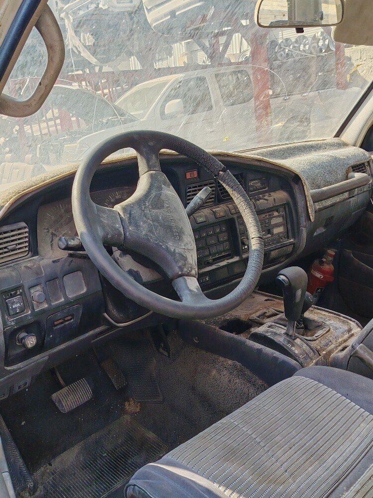 هدد 1991 سكراب - 6