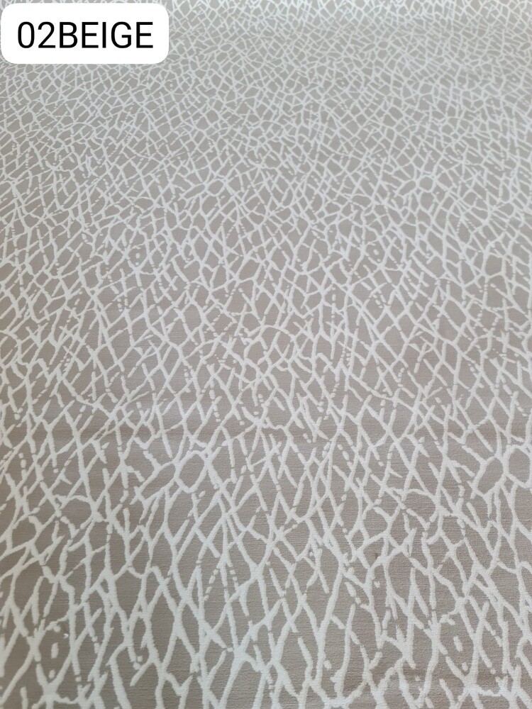 Carpet, Turkish Modern Carpet - 14