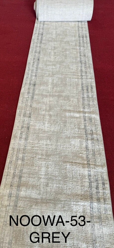 Carpet, Turkish Modern Carpet - 6