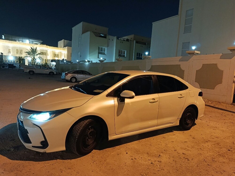 واتساب - 4