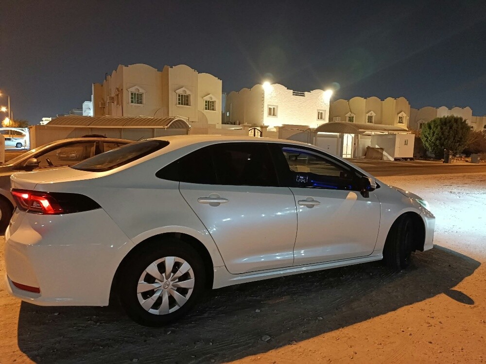 واتساب - 5