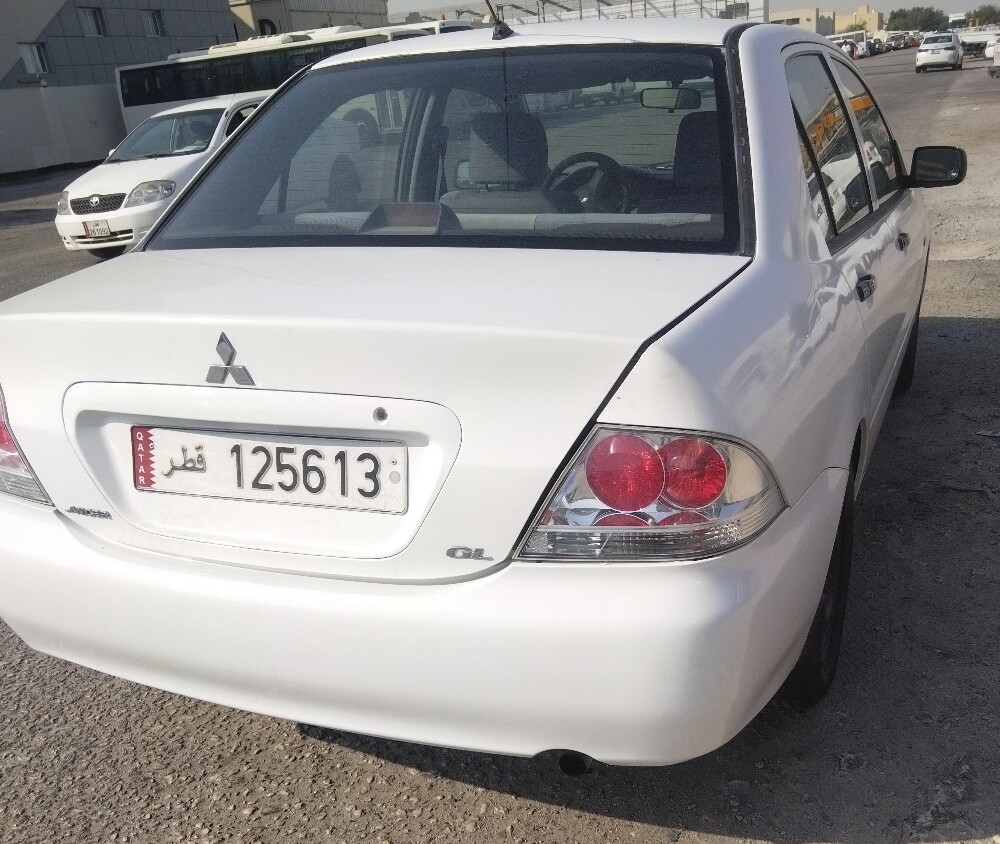 للبيع - 4