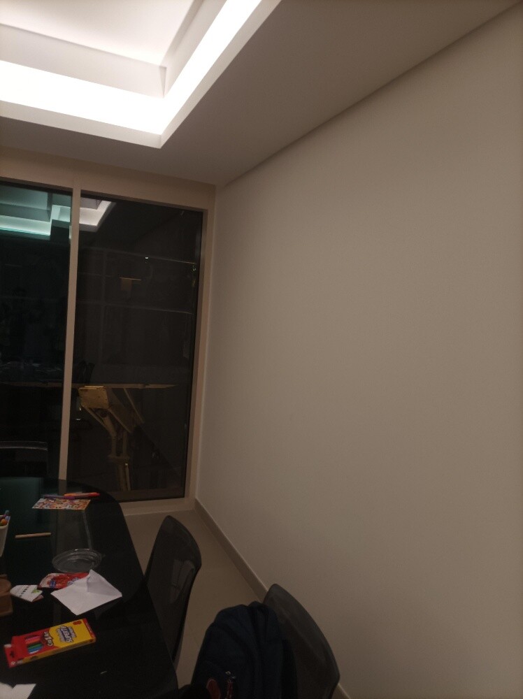 Aluminium & Glass Works. - 8