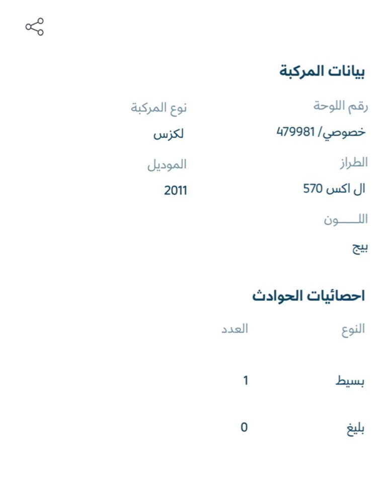 لكزس ال اكس 570 - 16