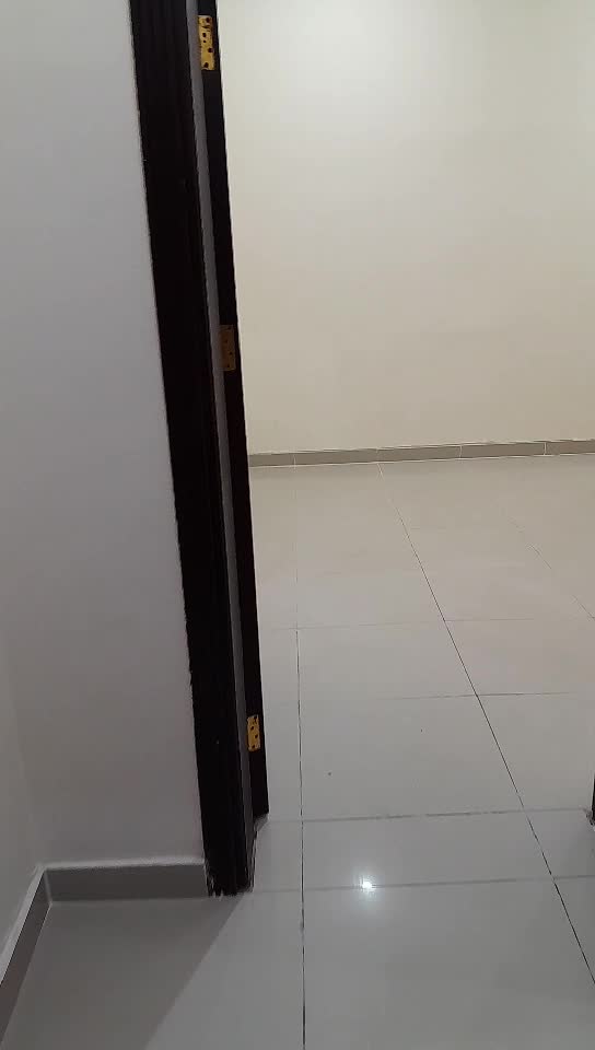 Apartment for rent in Muaither Nort - 1