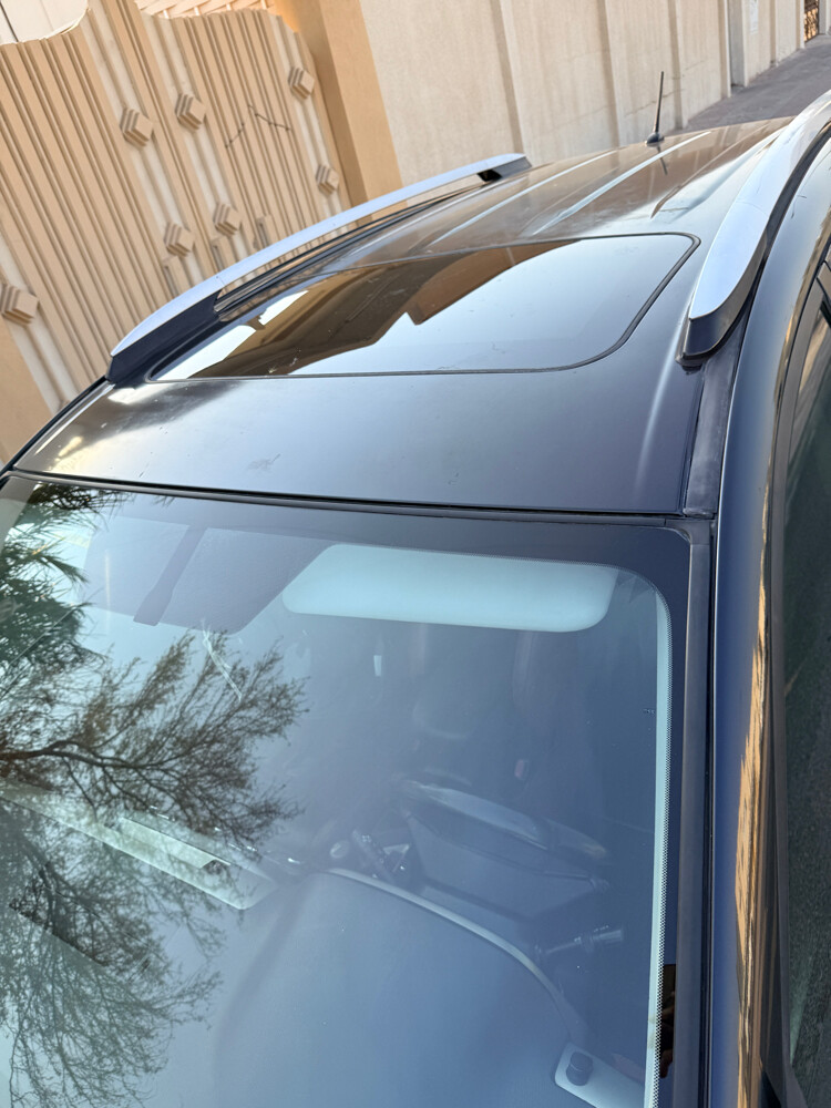 Toyota RAV4 2014 | Full Option | 4W - 10