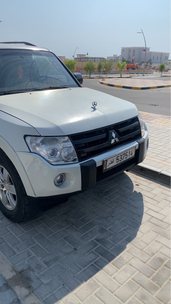 عبدالله - 3