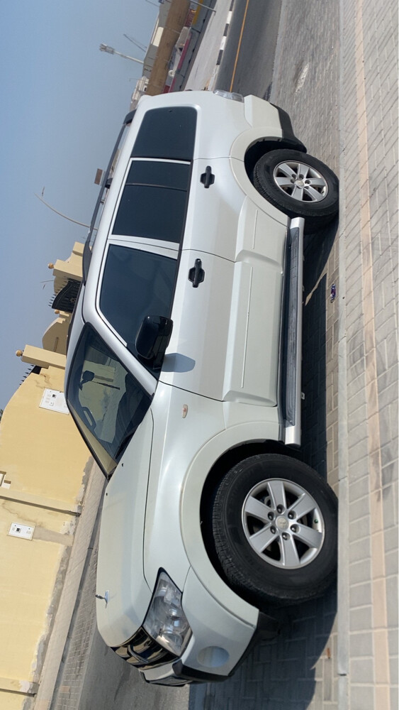 عبدالله - 2
