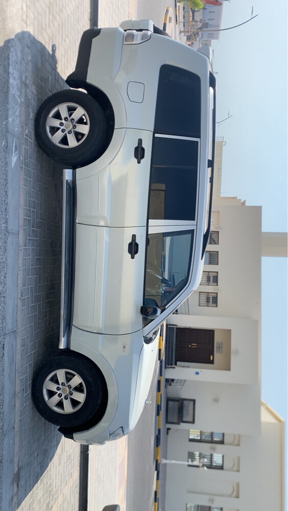 عبدالله - 4