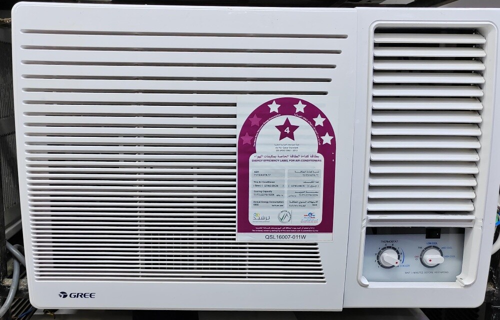 i sell window acgood price you need - 3