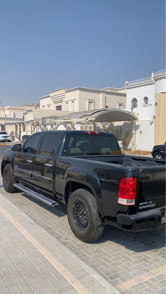 عبدالله  - 3