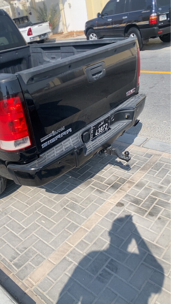 عبدالله  - 4