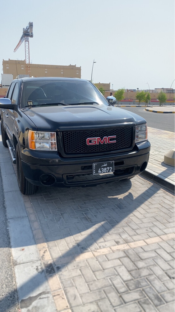 عبدالله  - 1