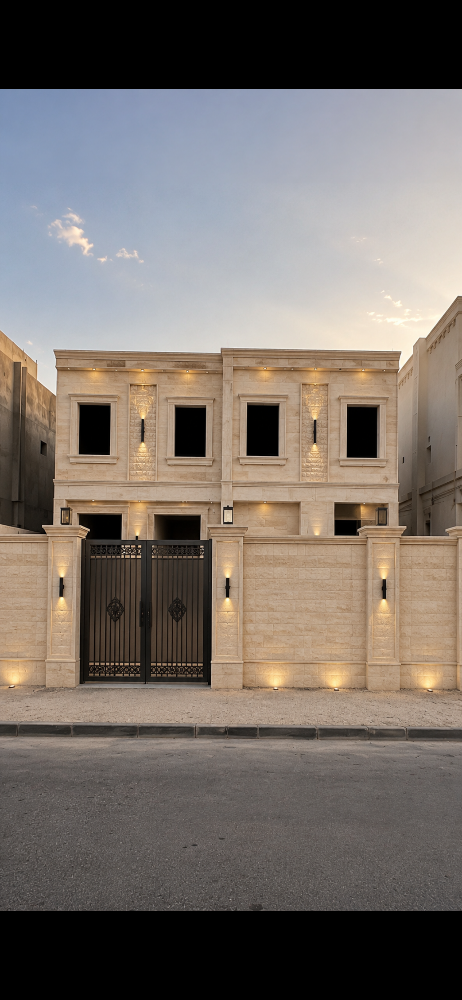 اولاد علي - 9