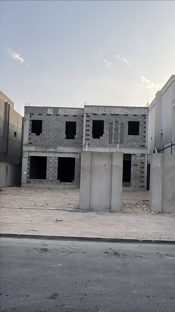 اولاد علي - 10