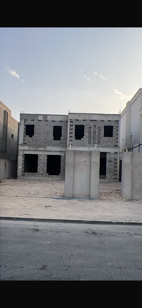 اولاد علي - 11