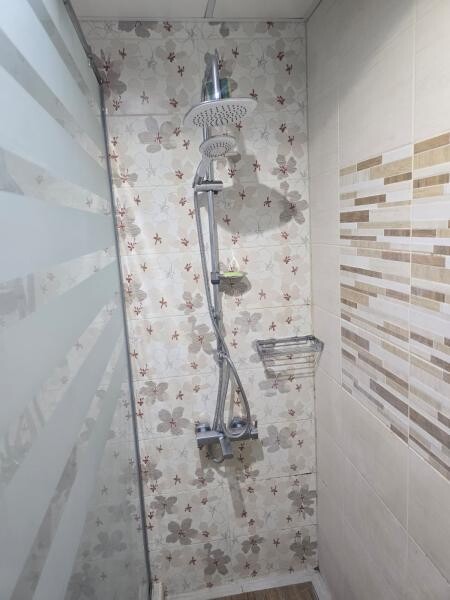 LUXURY 1BHK BILLS INCLUDED - 8