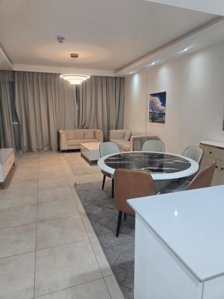 LUXURY 1BHK BILLS INCLUDED - 3