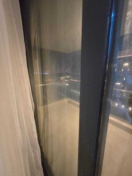 LUXURY 1BHK BILLS INCLUDED - 9