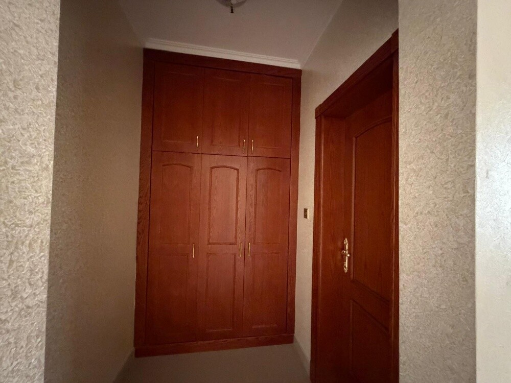 بيت شعبي الخريطيات - 6