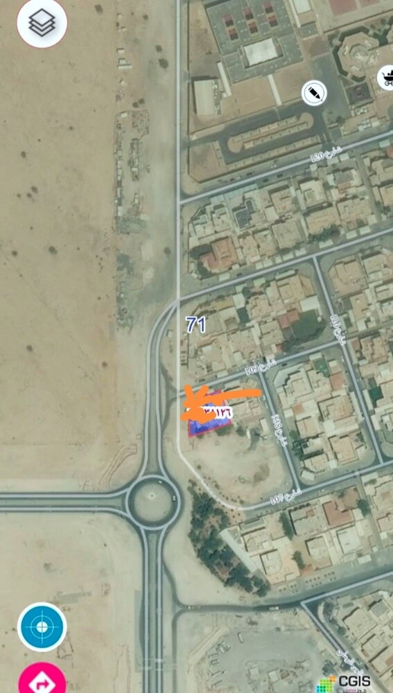 بيت شعبي الخريطيات - 4