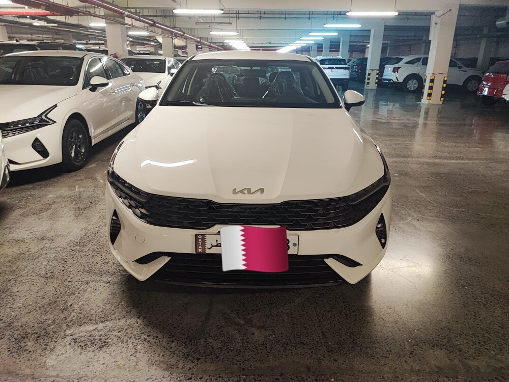 Al shollah rent a car - 5