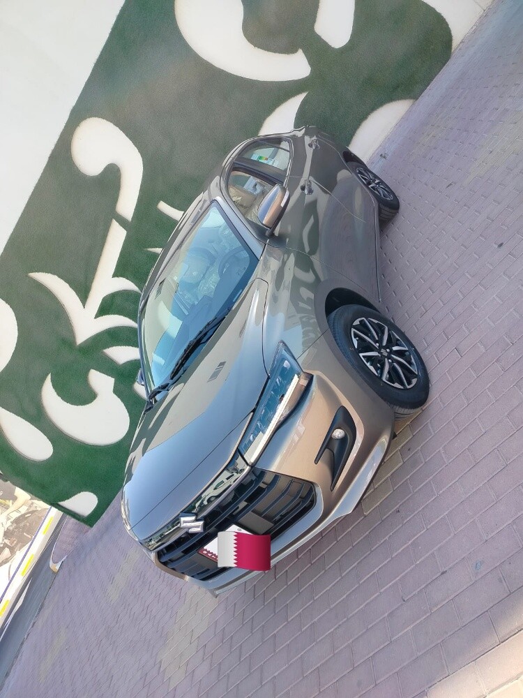 Al shollah rent a car - 13