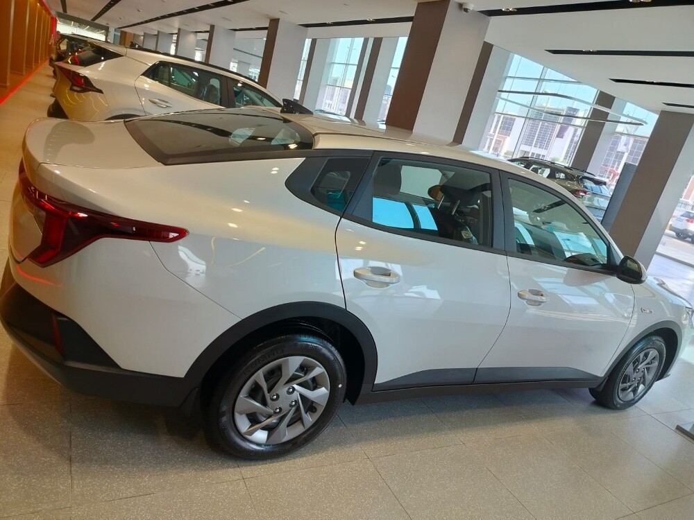 Al shollah rent a car - 10