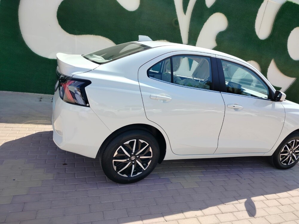 Al shollah rent a car - 11