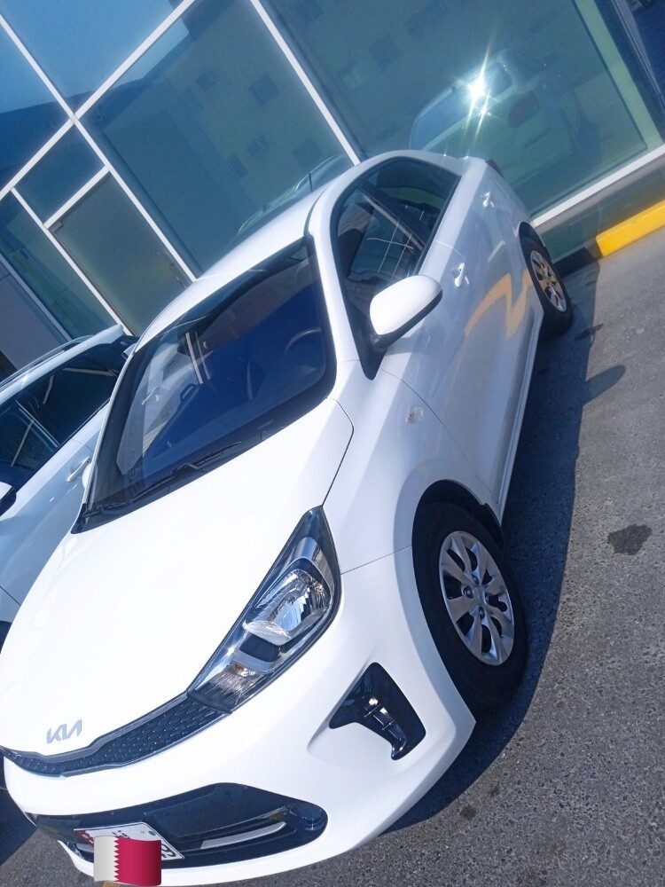 Al shollah rent a car - 6