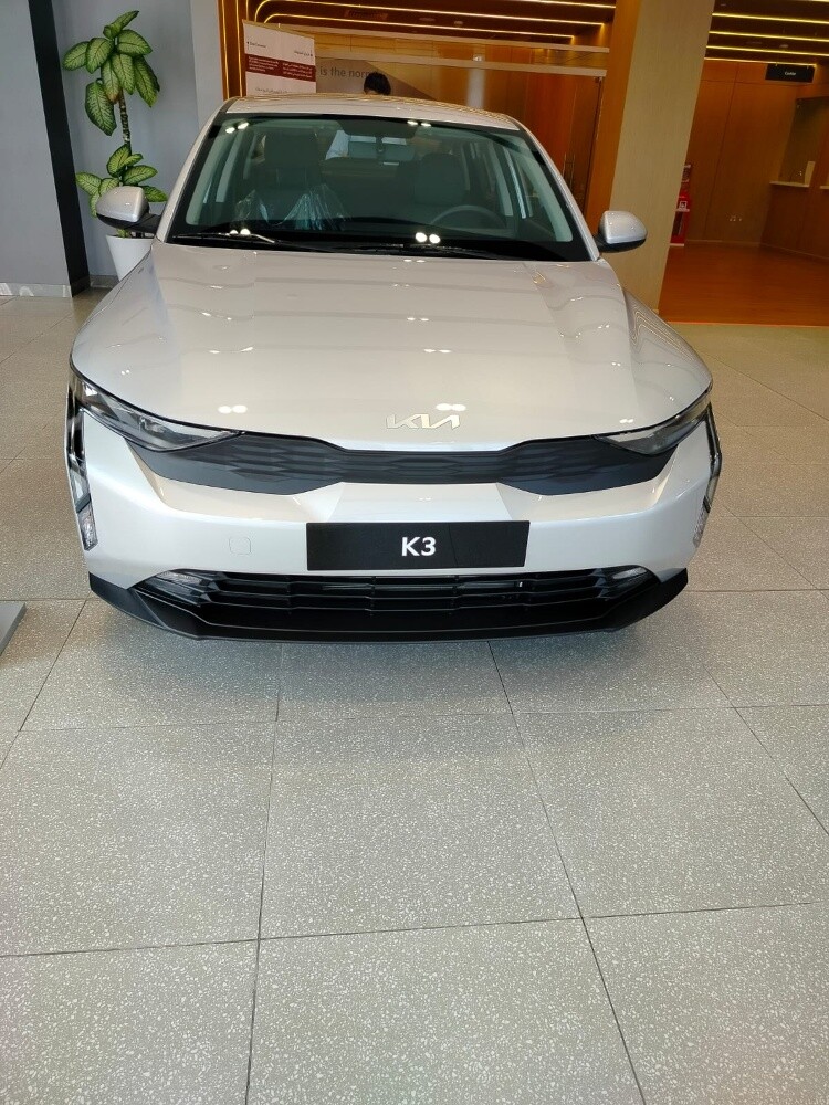 Al shollah rent a car - 9
