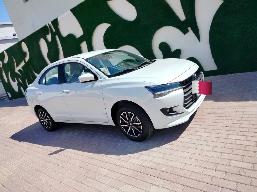 Al shollah rent a car - 12