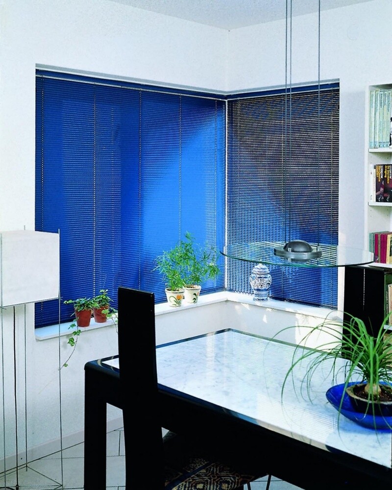 Good quality roller blinds - 12