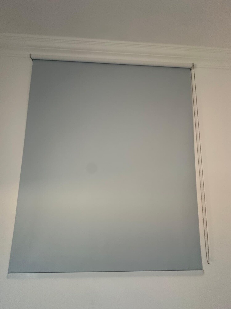 Good quality roller blinds - 3