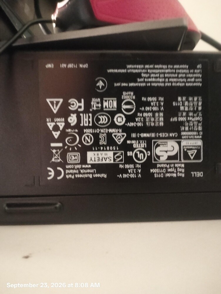 computer - 2