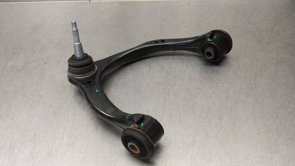 front control arms f150 - 1