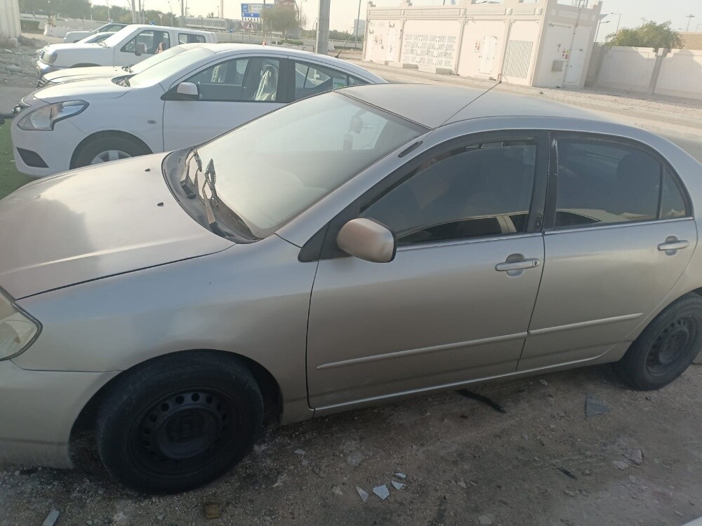 للبيع - 2