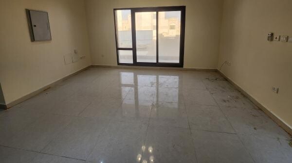 Commercial Villa for Rent -Al Hilal - 6