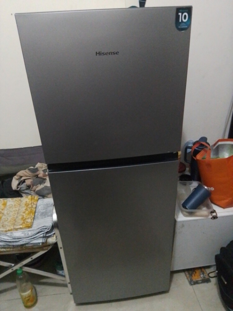 Dennis - 1