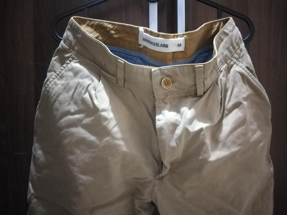 Clothes - 3