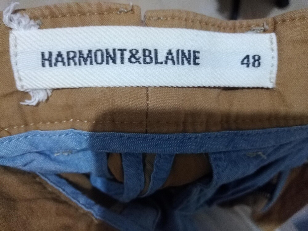 Clothes - 4