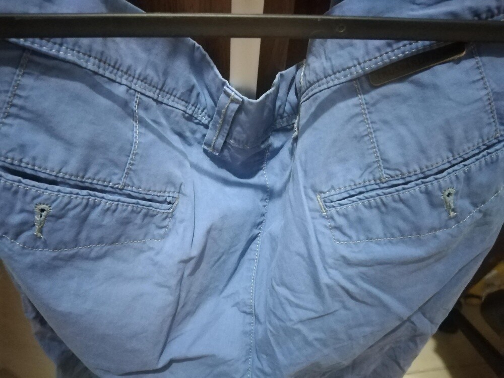 Clothes - 6