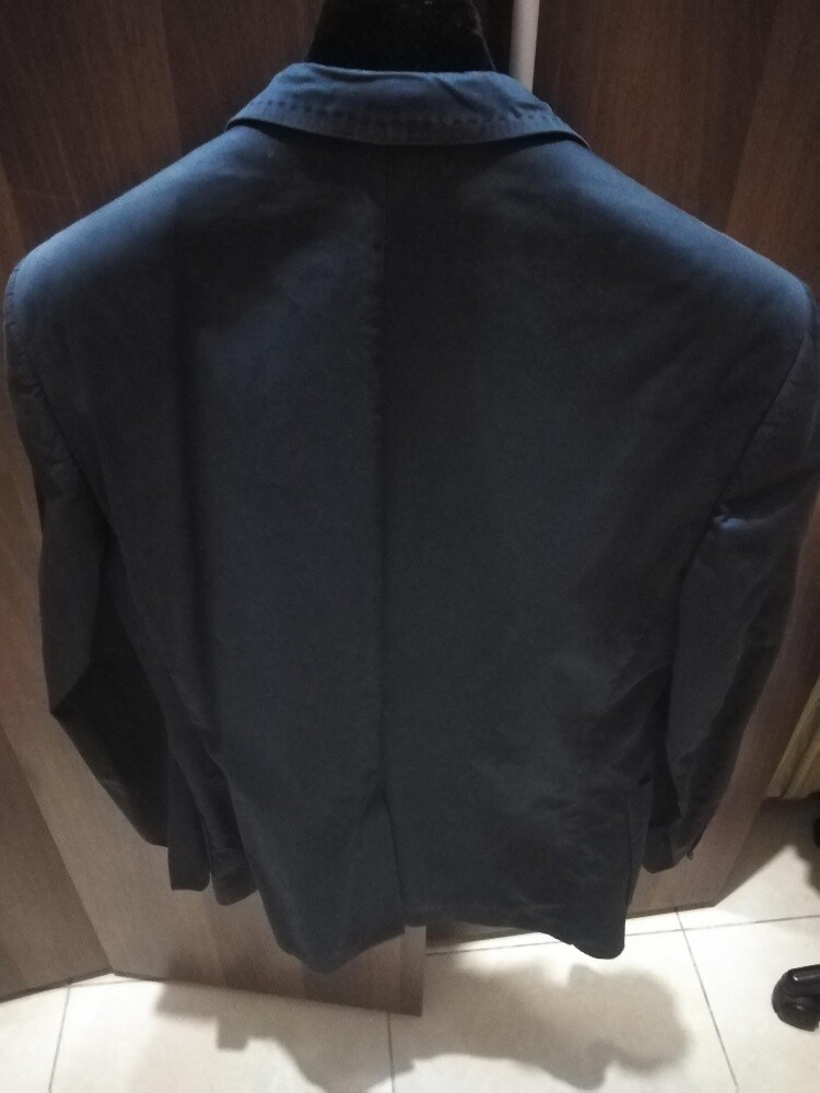 Clothes - 2