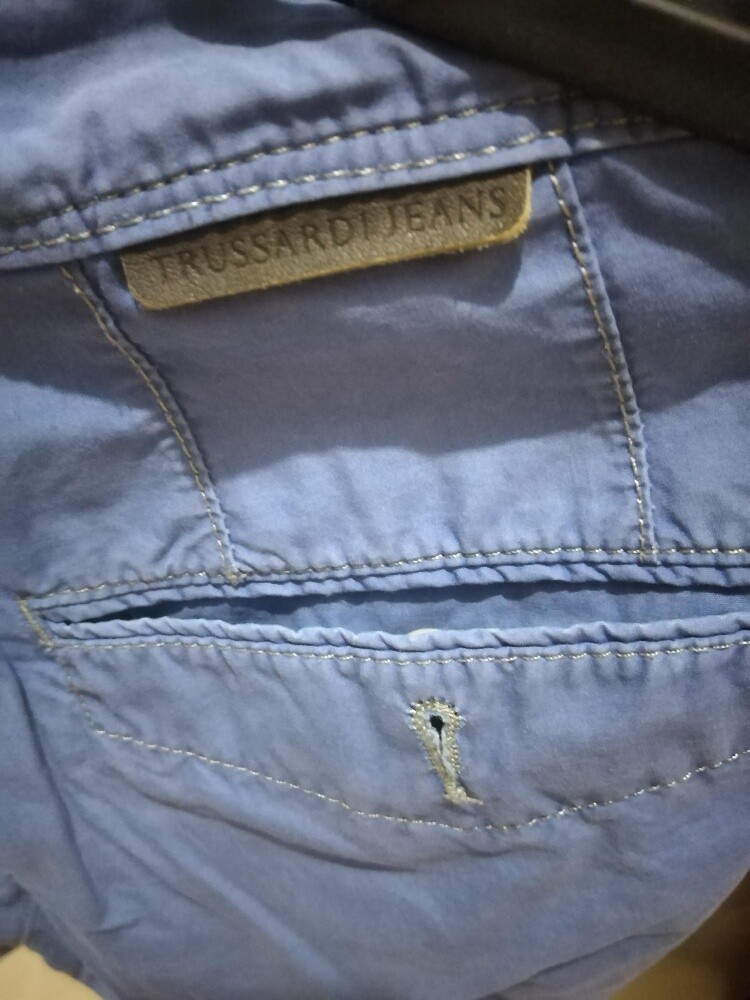 Clothes - 5