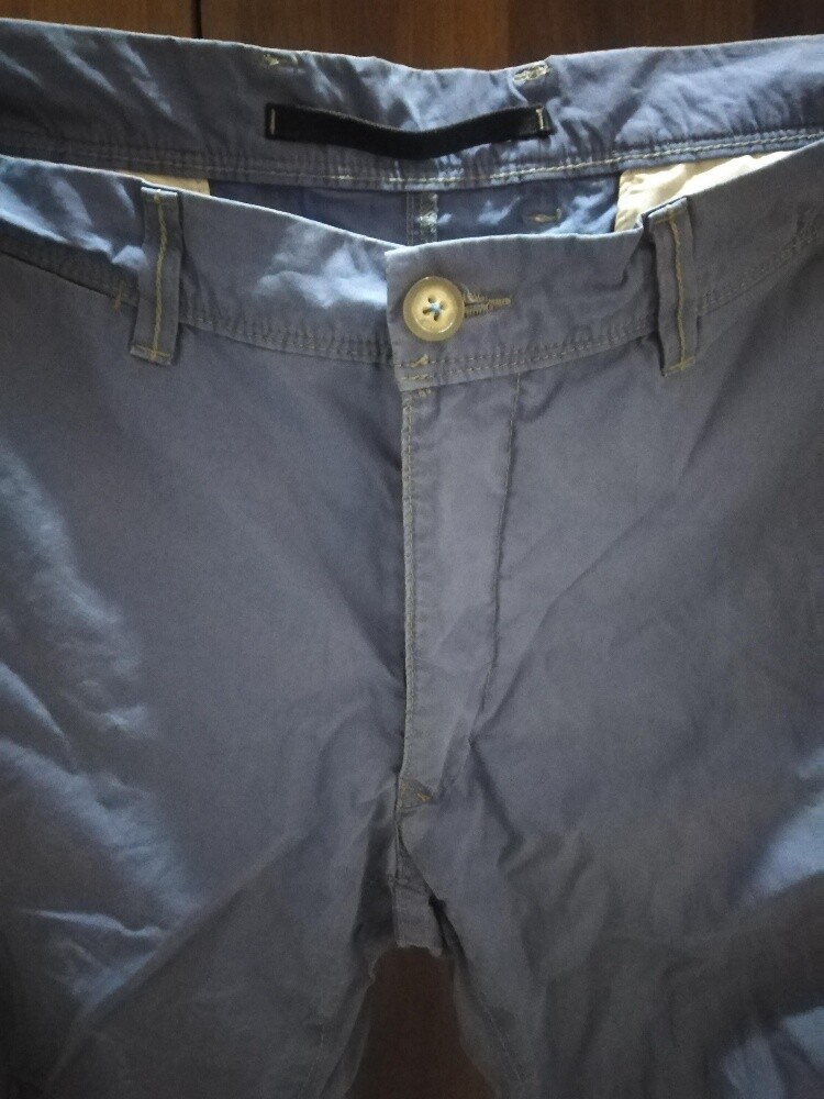 Clothes - 10