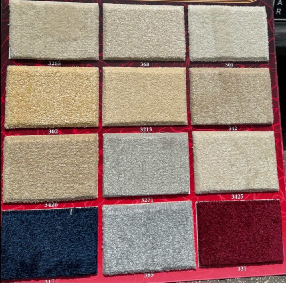 Carpet , Turkey Modern carpets - 3