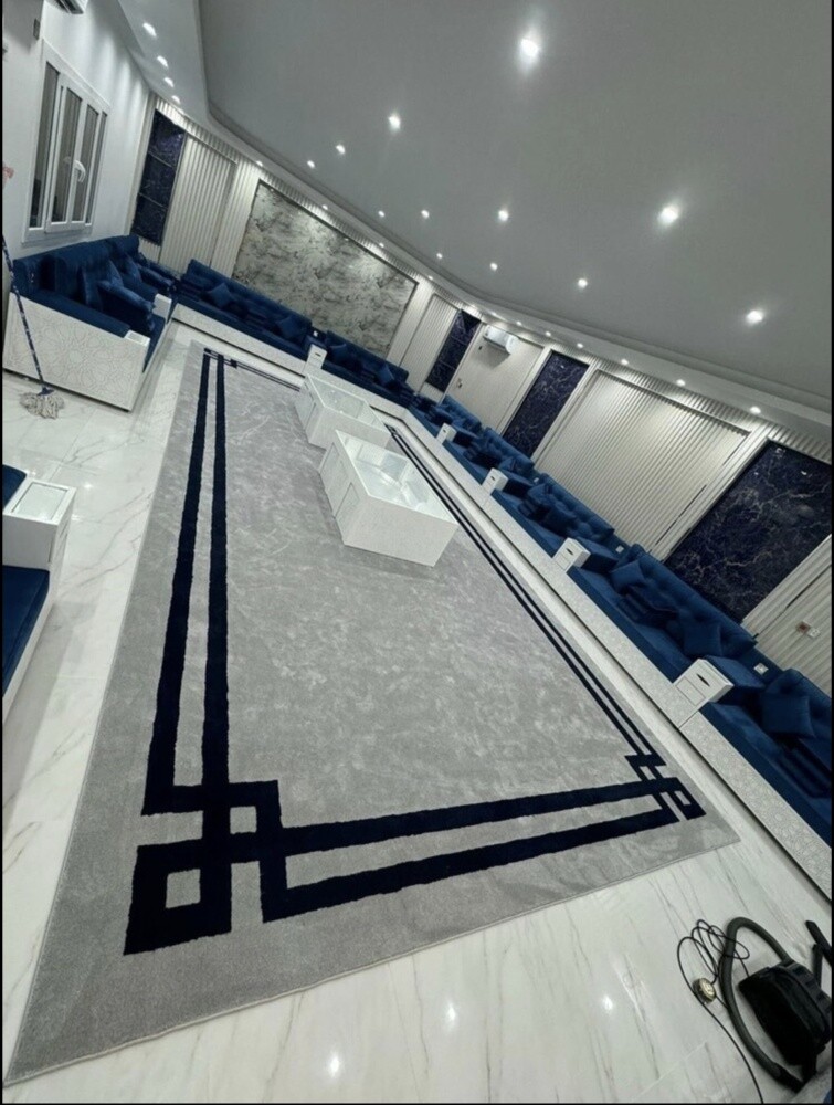 Carpet , Turkey Modern carpets - 15