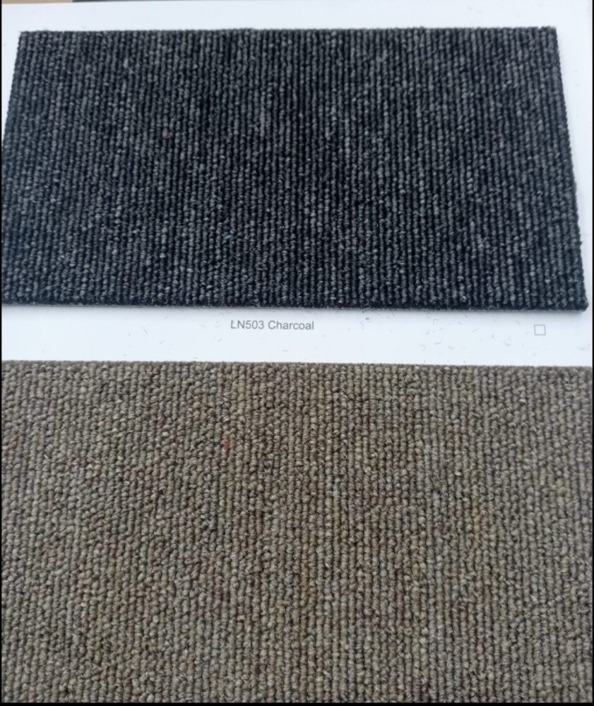 office carpet, tails Carpet - 6