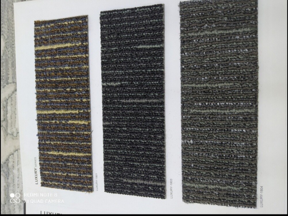 office carpet, tails Carpet - 8