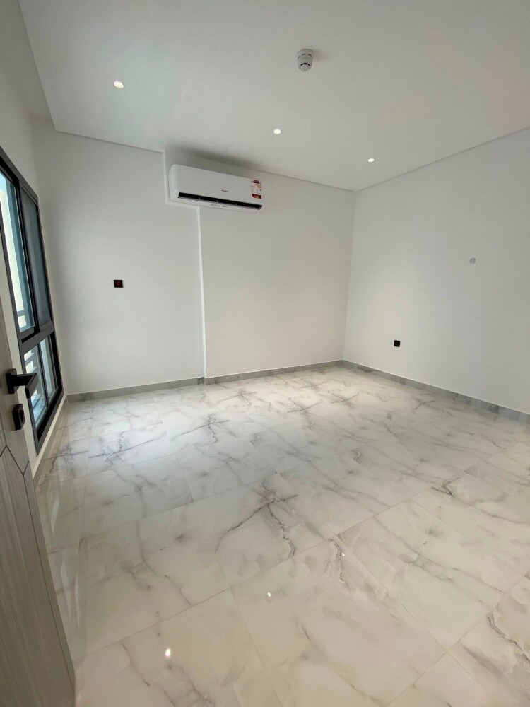 للبيع عمارة اول ساكن - 4